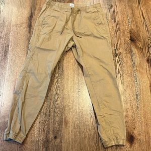 GAP Joggers size S